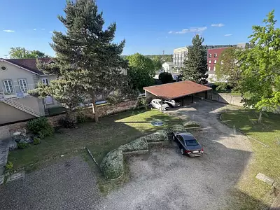 Appartement, 180,81 m²