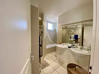 Maison, 118 m²