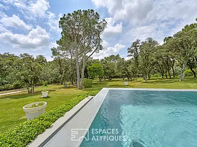 Maison, 147 m²