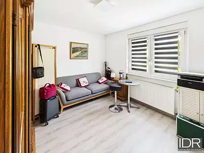 Maison, 122 m²