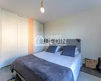 Appartement, 81,5 m²