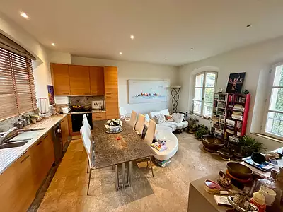 Maison, 69,95 m²