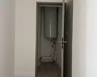 Appartement, 84,9 m²