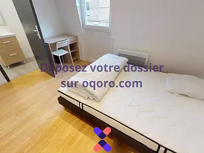 Appartement, 243 m²
