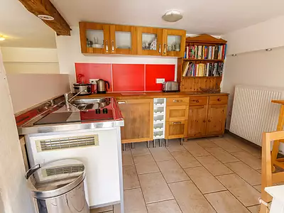 Maison, 148 m²