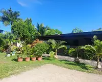 Maison, 300 m²
