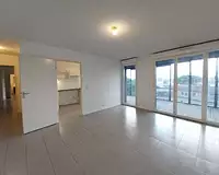 Appartement, 82 m²