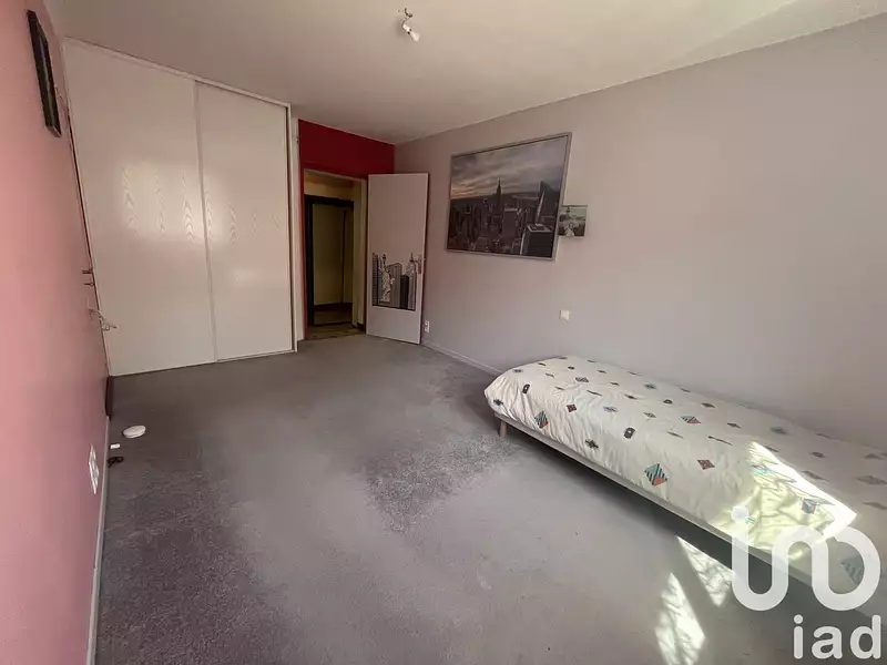 Maison, 82 m²