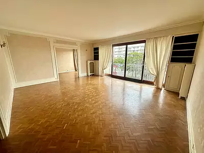Appartement, 101,79 m²