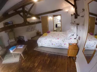 Maison, 285 m²