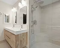 Appartement, 103 m²