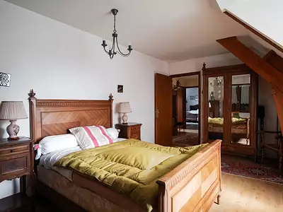 Maison, 179,88 m²