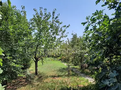 Maison, 198 m²