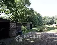 Maison, 352 m²