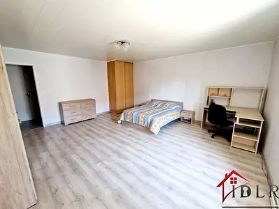 Maison, 171 m²