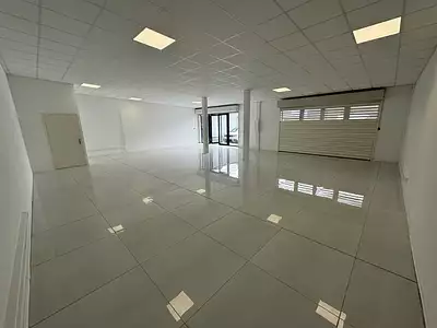 Divers, 115 m²