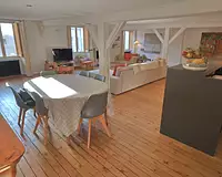 Appartement, 130,03 m²