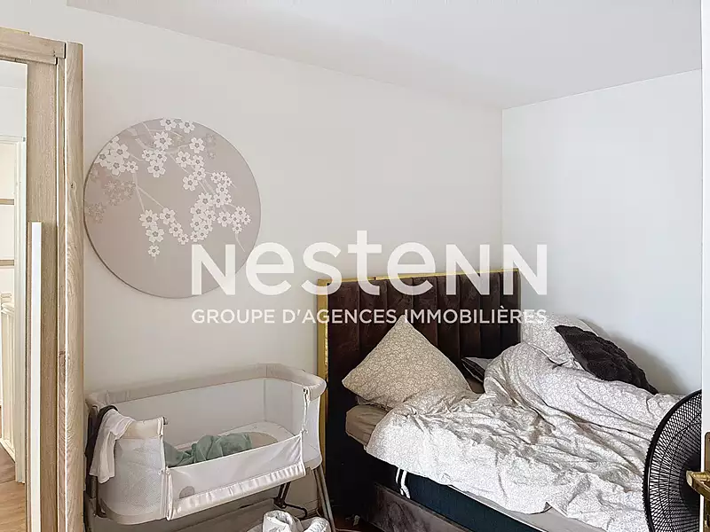 Maison, 130 m²