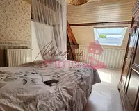 Maison, 163 m²