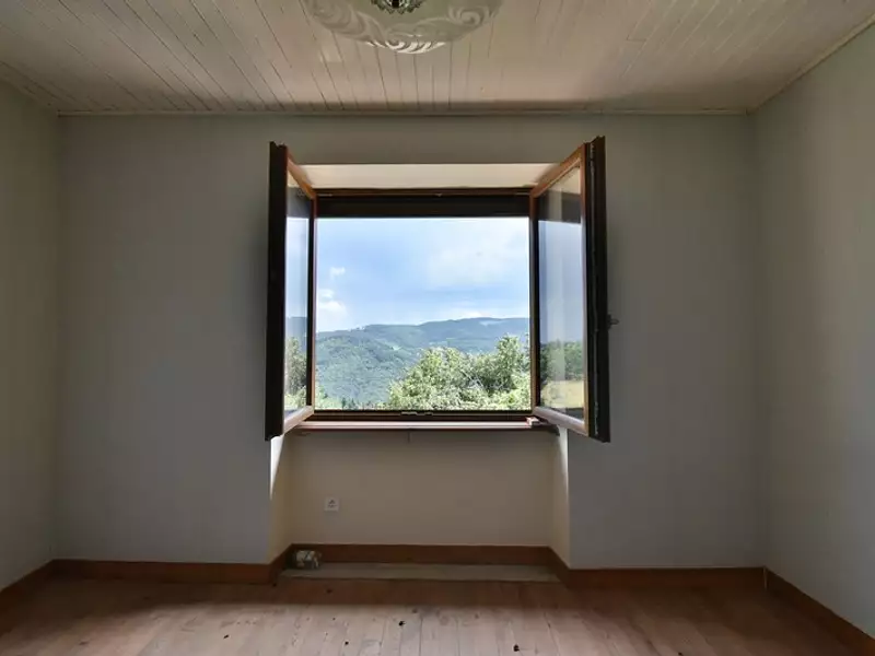 Maison, 135 m²