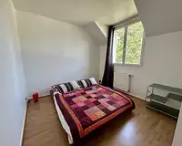 Appartement, 79,7 m²