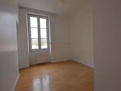 Appartement, 51,73 m²