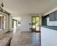 Maison, 117,42 m²