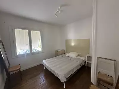 Maison, 191 m²