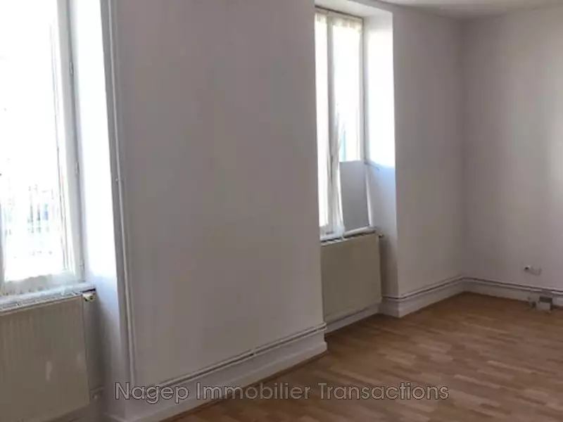 Appartement, 150 m²