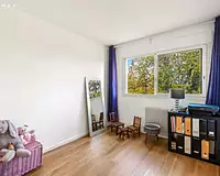 Appartement, 123 m²