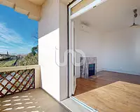 Maison, 122 m²