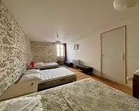 Maison, 150 m²