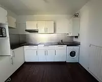 Appartement, 50,14 m²