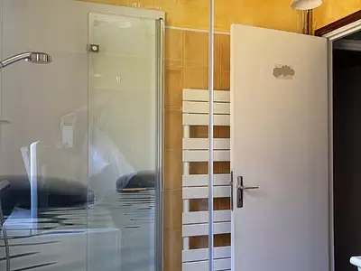 Maison, 105 m²