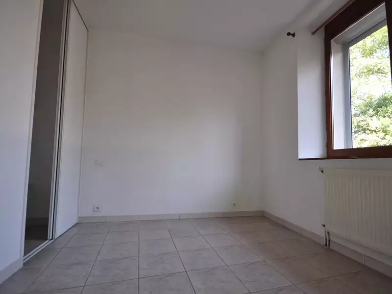 Immeuble, 420 m²