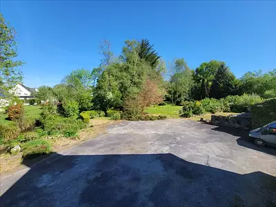 Maison, 173 m²