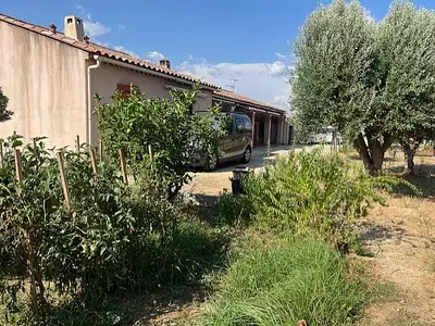 Appartement, 145 m²