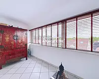 Appartement, 77,2 m²