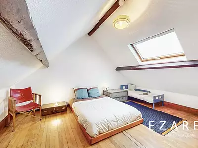 Maison, 150,64 m²