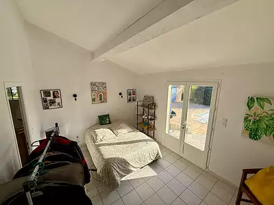 Maison, 162 m²