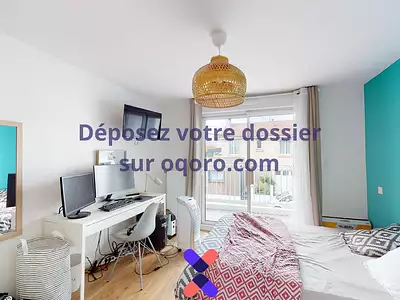 Appartement, 170 m²