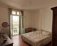 Appartement, 113,42 m²