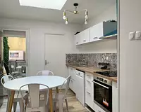 Maison, 87 m²