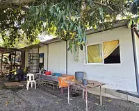 Terrain, 1 639 m²