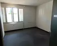 Appartement, 94,73 m²