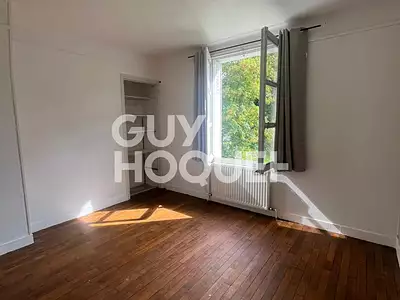 Maison, 144,26 m²