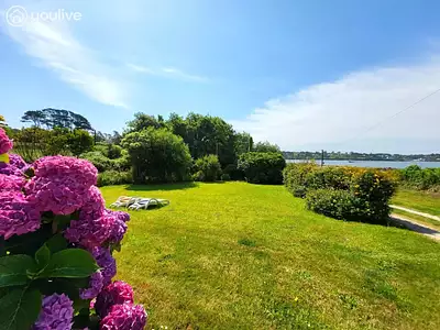 Maison, 115,04 m²