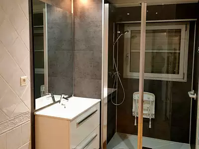 Appartement, 81 m²