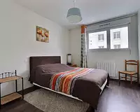 Appartement, 82,38 m²