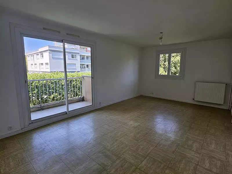 Appartement, 86 m²